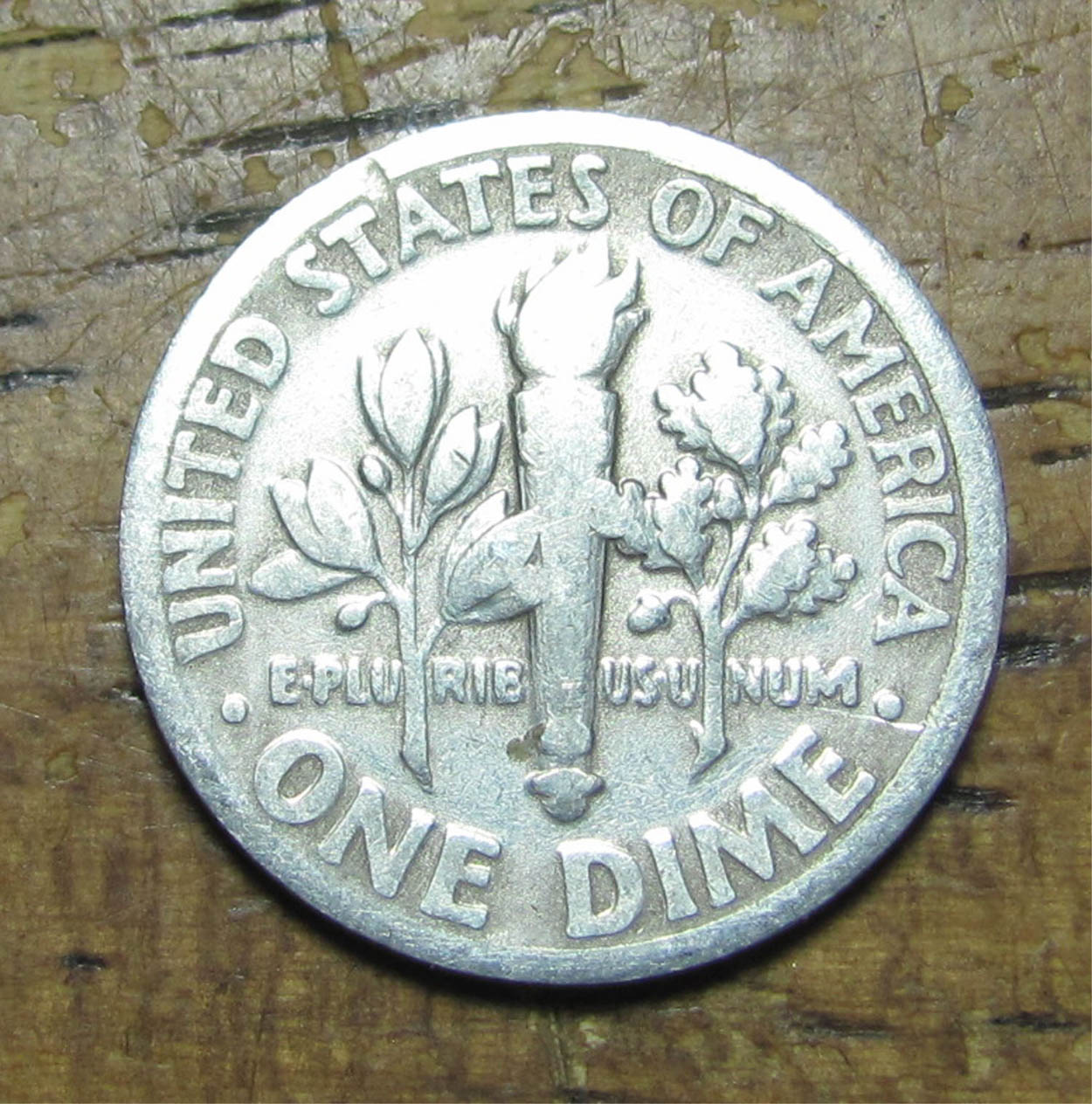 Pocket-Piece---Who-Has-One?